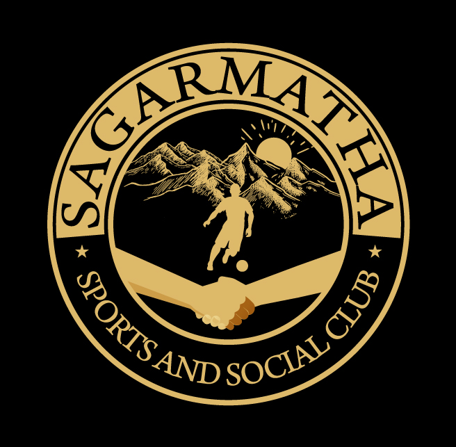 Sagarmatha Sports and Social club